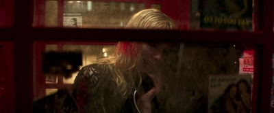 Last_Night_in_Soho_mp45603.jpg