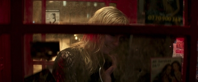 Last_Night_in_Soho_mp45604.jpg