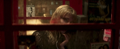Last_Night_in_Soho_mp45609.jpg