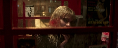 Last_Night_in_Soho_mp45611.jpg