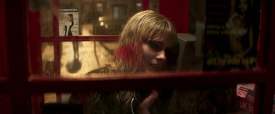 Last_Night_in_Soho_mp45614.jpg