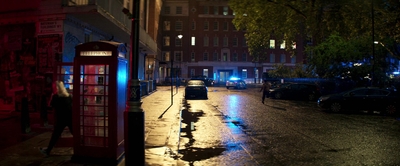 Last_Night_in_Soho_mp45623.jpg