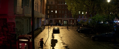 Last_Night_in_Soho_mp45625.jpg