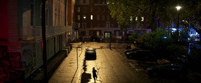 Last_Night_in_Soho_mp45626.jpg