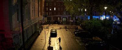 Last_Night_in_Soho_mp45627.jpg