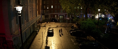 Last_Night_in_Soho_mp45629.jpg