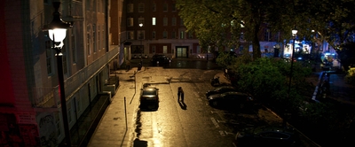 Last_Night_in_Soho_mp45630.jpg