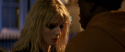 Last_Night_in_Soho_mp45638.jpg