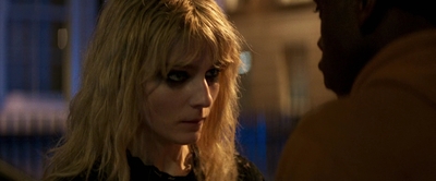 Last_Night_in_Soho_mp45639.jpg