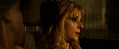 Last_Night_in_Soho_mp45664.jpg