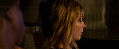 Last_Night_in_Soho_mp45665.jpg