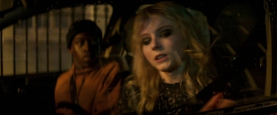 Last_Night_in_Soho_mp45668.jpg