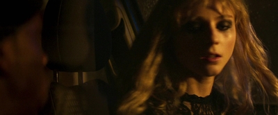 Last_Night_in_Soho_mp45671.jpg