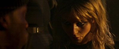 Last_Night_in_Soho_mp45673.jpg