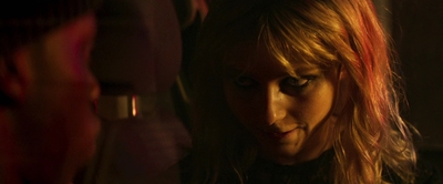 Last_Night_in_Soho_mp45674.jpg