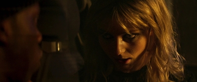 Last_Night_in_Soho_mp45675.jpg