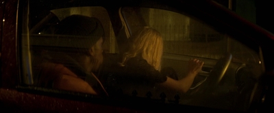 Last_Night_in_Soho_mp45680.jpg
