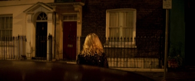 Last_Night_in_Soho_mp45682.jpg