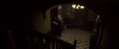 Last_Night_in_Soho_mp45694.jpg
