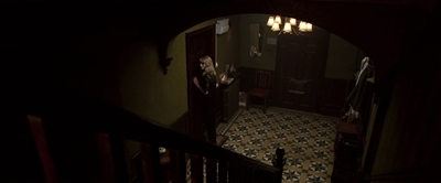 Last_Night_in_Soho_mp45695.jpg