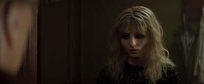 Last_Night_in_Soho_mp45706.jpg