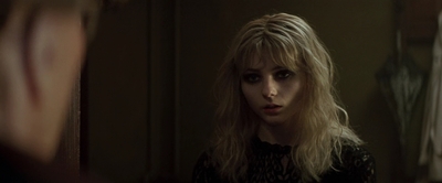 Last_Night_in_Soho_mp45707.jpg