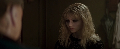 Last_Night_in_Soho_mp45710.jpg