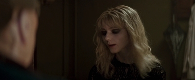 Last_Night_in_Soho_mp45711.jpg