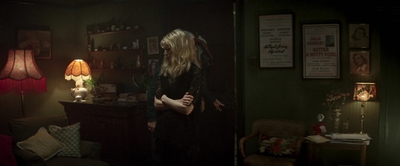 Last_Night_in_Soho_mp45716.jpg
