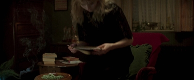 Last_Night_in_Soho_mp45731.jpg