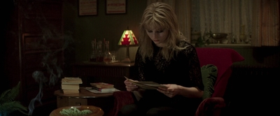 Last_Night_in_Soho_mp45732.jpg
