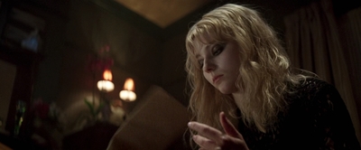 Last_Night_in_Soho_mp45740.jpg