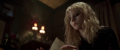 Last_Night_in_Soho_mp45741.jpg