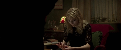 Last_Night_in_Soho_mp45749.jpg