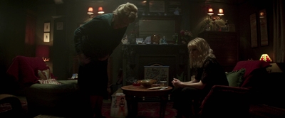 Last_Night_in_Soho_mp45750.jpg