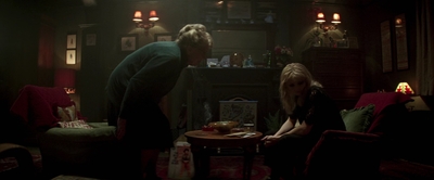 Last_Night_in_Soho_mp45751.jpg