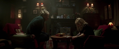 Last_Night_in_Soho_mp45752.jpg