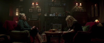 Last_Night_in_Soho_mp45754.jpg