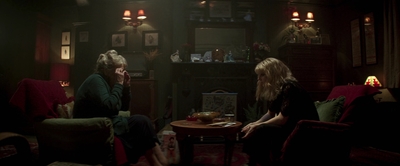 Last_Night_in_Soho_mp45755.jpg