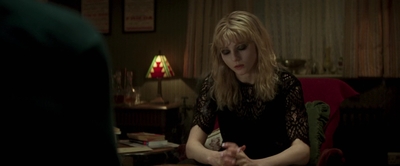 Last_Night_in_Soho_mp45759.jpg