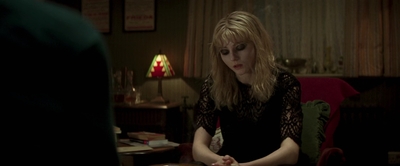 Last_Night_in_Soho_mp45760.jpg