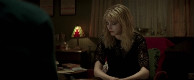 Last_Night_in_Soho_mp45762.jpg