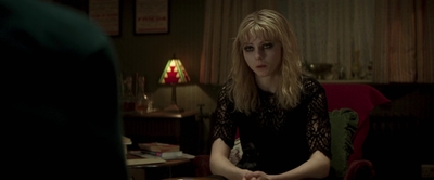 Last_Night_in_Soho_mp45763.jpg