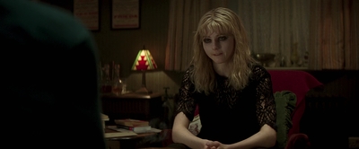 Last_Night_in_Soho_mp45764.jpg
