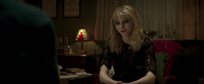 Last_Night_in_Soho_mp45769.jpg