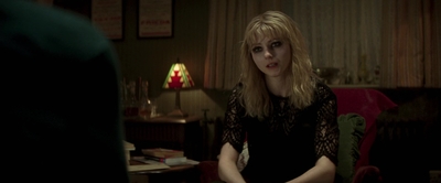 Last_Night_in_Soho_mp45770.jpg