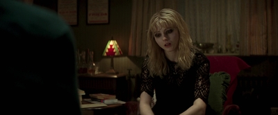 Last_Night_in_Soho_mp45771.jpg