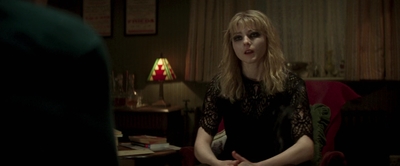 Last_Night_in_Soho_mp45772.jpg