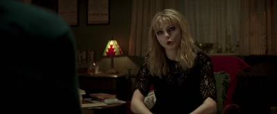 Last_Night_in_Soho_mp45773.jpg