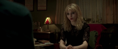 Last_Night_in_Soho_mp45774.jpg